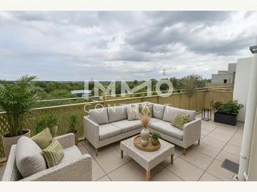 Eigentumswohnung in Wien /  1210 Wien - Floridsdorf