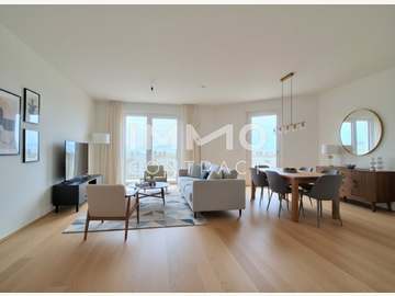 Eigentumswohnung in Wien /  1210 Wien - Floridsdorf