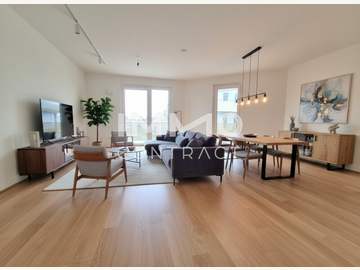 Eigentumswohnung in Wien /  1210 Wien - Floridsdorf