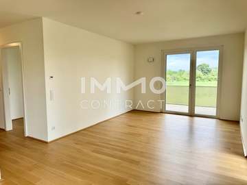 Eigentumswohnung in Wien /  1210 Wien - Floridsdorf