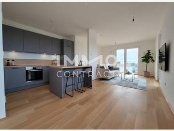 Eigentumswohnung in Wien /  1210 Wien - Floridsdorf