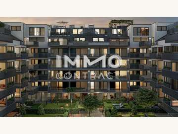 Eigentumswohnung in Wien /  1160 Wien - Ottakring