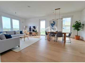 Eigentumswohnung in Wien /  1210 Wien - Floridsdorf