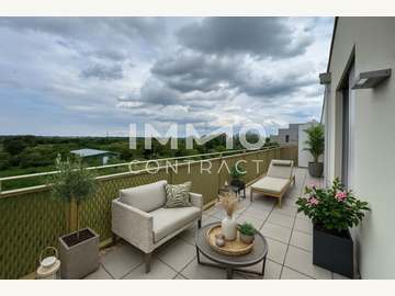 Eigentumswohnung in Wien /  1210 Wien - Floridsdorf