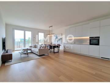 Eigentumswohnung in Wien /  1210 Wien - Floridsdorf