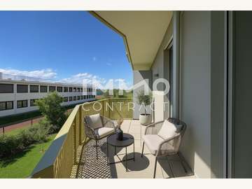 Eigentumswohnung in Wien /  1210 Wien - Floridsdorf