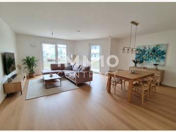 Eigentumswohnung in Wien /  1210 Wien - Floridsdorf