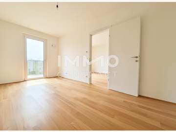 Eigentumswohnung in Wien /  1210 Wien - Floridsdorf
