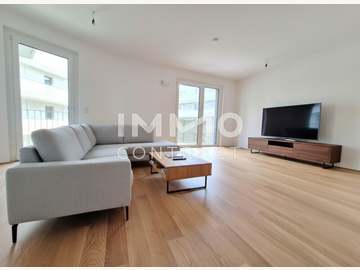 Eigentumswohnung in Wien /  1210 Wien - Floridsdorf