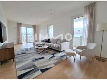 Eigentumswohnung in Wien /  1210 Wien - Floridsdorf