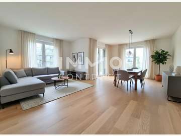 Eigentumswohnung in Wien /  1210 Wien - Floridsdorf