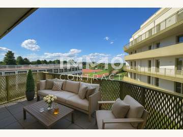 Eigentumswohnung in Wien /  1210 Wien - Floridsdorf