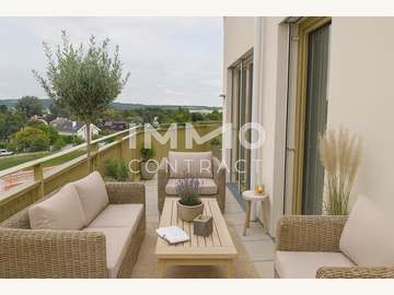 Eigentumswohnung in Wien /  1210 Wien - Floridsdorf