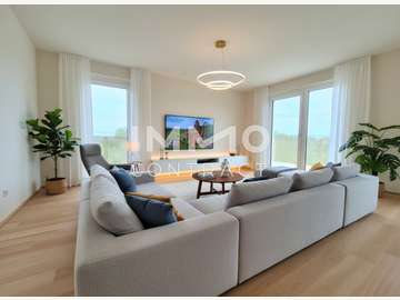 Eigentumswohnung in Wien /  1210 Wien - Floridsdorf