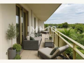 Eigentumswohnung in Wien /  1210 Wien - Floridsdorf