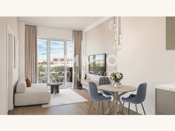 Eigentumswohnung in Wien /  1160 Wien - Ottakring