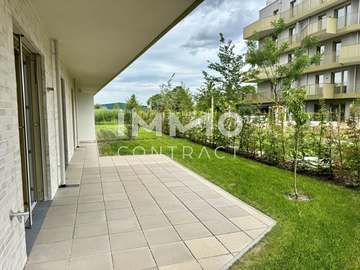 Eigentumswohnung in Wien /  1210 Wien - Floridsdorf