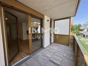 Eigentumswohnung in Wien /  1220 Wien - Donaustadt