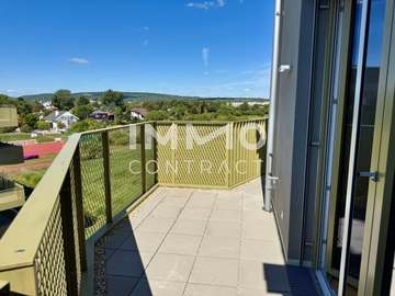 Eigentumswohnung in Wien /  1210 Wien - Floridsdorf