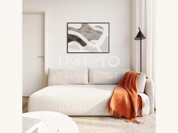 Eigentumswohnung in Wien /  1160 Wien - Ottakring