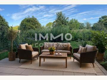 Eigentumswohnung in Wien /  1210 Wien - Floridsdorf