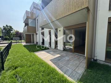 Eigentumswohnung in Wien /  1220 Wien - Donaustadt