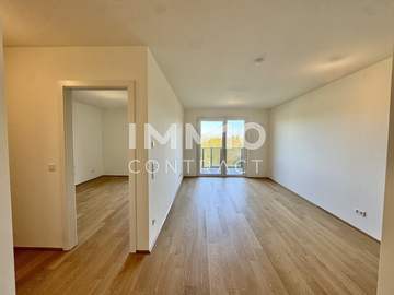 Eigentumswohnung in Wien /  1210 Wien - Floridsdorf