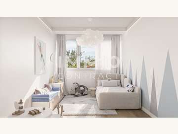 Eigentumswohnung in Wien /  1160 Wien - Ottakring