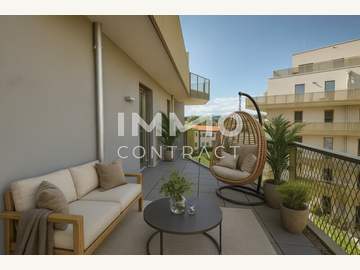 Eigentumswohnung in Wien /  1210 Wien - Floridsdorf