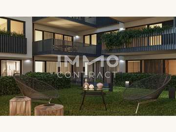 Eigentumswohnung in Wien /  1160 Wien - Ottakring