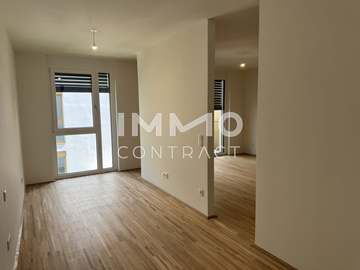 Eigentumswohnung in Wien /  1220 Wien - Donaustadt