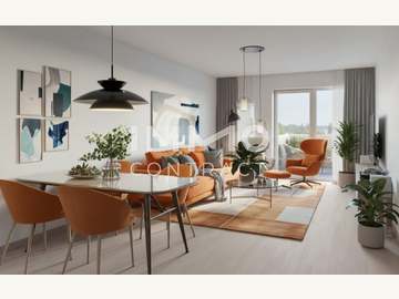 Eigentumswohnung in Linz /  Linz