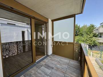 Eigentumswohnung in Wien /  1220 Wien - Donaustadt