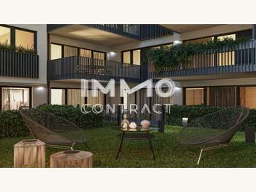 Eigentumswohnung in Wien /  1160 Wien - Ottakring