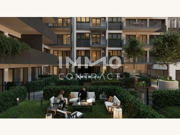 Eigentumswohnung in Wien /  1160 Wien - Ottakring