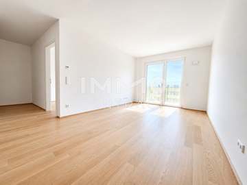 Eigentumswohnung in Wien /  1210 Wien - Floridsdorf