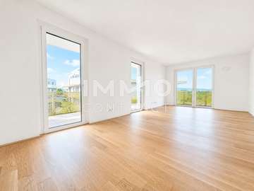 Eigentumswohnung in Wien /  1210 Wien - Floridsdorf