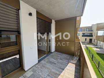 Eigentumswohnung in Wien /  1220 Wien - Donaustadt