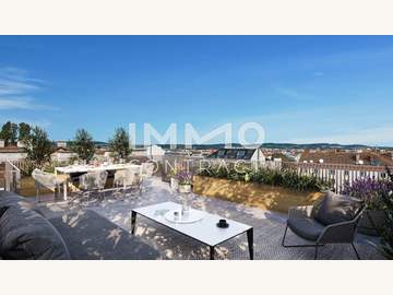 Eigentumswohnung in Wien /  1160 Wien - Ottakring