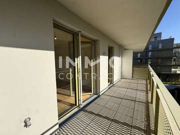 Eigentumswohnung in Wien /  1210 Wien - Floridsdorf