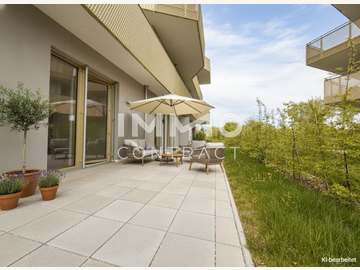 Eigentumswohnung in Wien /  1210 Wien - Floridsdorf