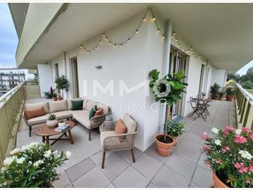 Eigentumswohnung in Wien /  1210 Wien - Floridsdorf