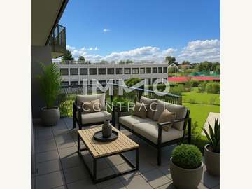 Eigentumswohnung in Wien /  1210 Wien - Floridsdorf