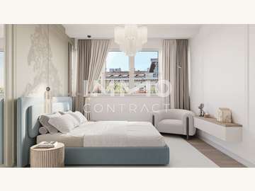 Eigentumswohnung in Wien /  1160 Wien - Ottakring