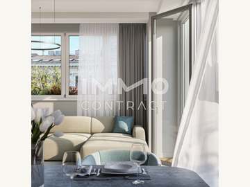 Eigentumswohnung in Wien /  1160 Wien - Ottakring