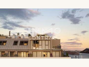 Eigentumswohnung in Wien /  1160 Wien - Ottakring