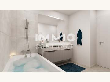 Eigentumswohnung in Wien /  1160 Wien - Ottakring