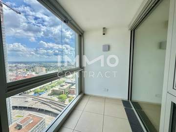 Eigentumswohnung in Wien /  1220 Wien - Donaustadt