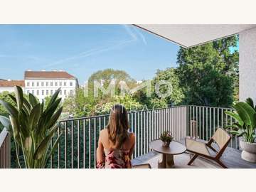 Eigentumswohnung in Wien /  1160 Wien - Ottakring