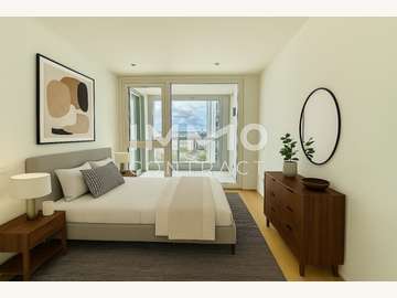 Eigentumswohnung in Wien /  1220 Wien - Donaustadt